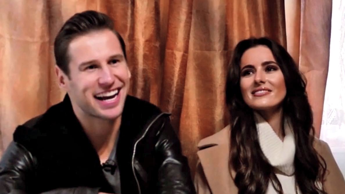 Grzegorz Krychowiak debiutuje w rankingu 40 najbogatszych Polaków przed czterdziestką. Piłkarz inwestuje zarobione pieniądze.