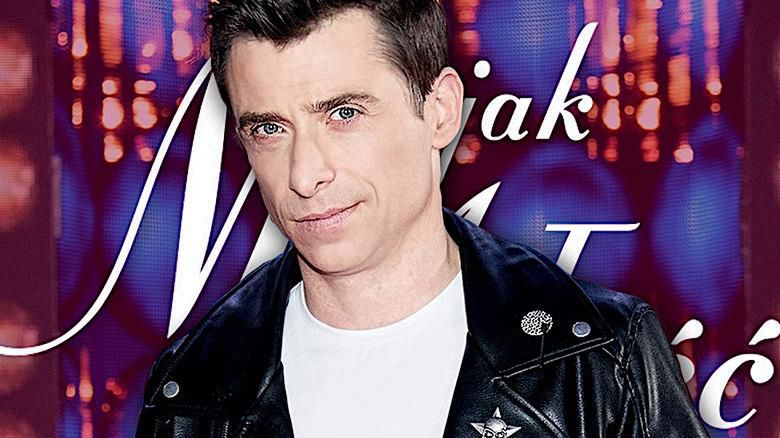 M jak miłość: Kacper Kuszewski odchodzi. Dlaczego?