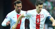 EURO 2016: Wiemy już czego słuchają Robert Lewandowski czy Grzegorz Krychowiak, a jakie są ulubione książki polskich piłkarzy? Zaskoczeń nie brakuje