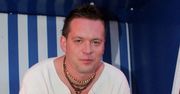Krzysztof Antkowiak nagrał nową piosenkę!