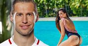 Célia Jaunat jako pierwsza zabrała głos po meczu Polska-Senegal. Jak skomentowała wynik?