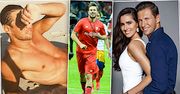 Grzegorz Krychowiak skończył 28 lat! Jak wyglądała jego droga na sam szczyt?