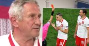 Euro 2020. Ojciec Grzegorza Krychowiaka przeprasza w imieniu piłkarza: "Jest mi przykro". Tłumaczenie syna przekona kibiców?