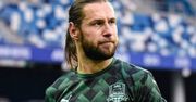 Grzegorz Krychowiak chce zerwać kontrakt z klubem i opuścić Moskwę. To jeszcze nie koniec jego działań przeciwko Rosji. Wykazał się wielką odwagą