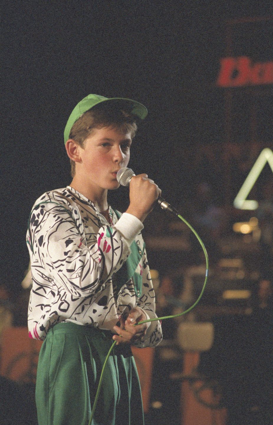 Krzysztof Antkowiak