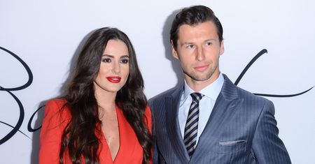 Grzegorz Krychowiak i Celia Jaunat wzięli ślub. Jej pierścionek robi wrażenie