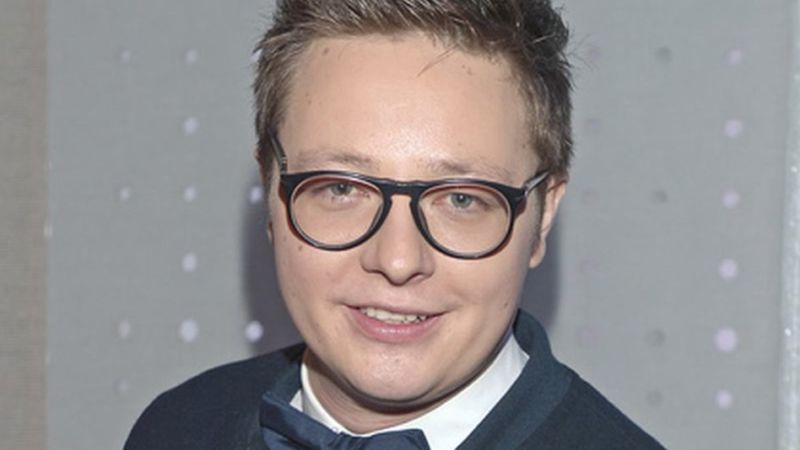 Obraz