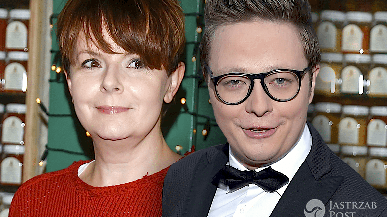 Moko 69 wyśmiało Mateusza Szymkowiaka na profilu Karoliny Korwin Piotrowskiej