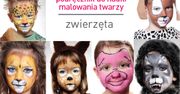 Książka "Malujemy świat"
