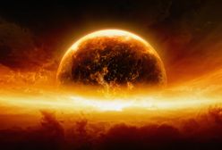 Koniec świata tuż przed Bożym Narodzeniem? NASA obserwuje asteroidę 2006 WH1