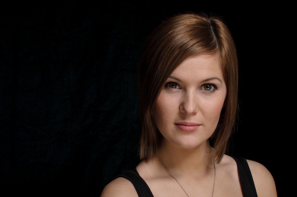 Kaligynefobia to lęk przed pięknymi kobietami