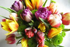 Dzień Matki 2019 - wyjątkowe życzenia na święto wszystkich mam