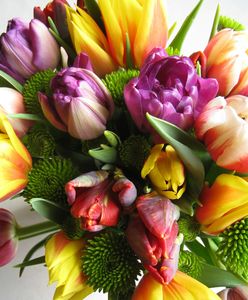 Dzień Matki 2019 – wierszyki, rymowanki i życzenia na Dzień Matki. Miłe słowa dla każdej mamy