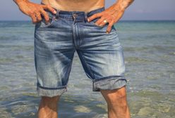 Wygodne i sprawdzone spodnie na lato. Przegląd bermudów