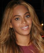 Beyonce kupiła buty za ponad milion złotych
