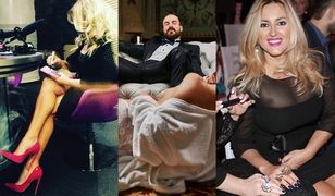 Najciekawsze gwiazdorskie metamorfozy 2016 roku!