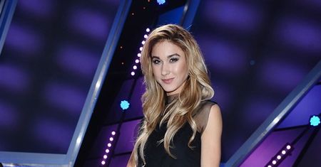 Ida Nowakowska: w moim mężu kochały się wszystkie dziewczyny