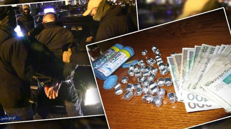 Cezary P. może wyjść na wolność