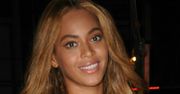 Beyonce kupiła buty za ponad milion złotych