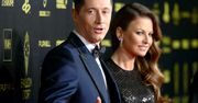 Złota Piłka 2021. Robert Lewandowski na 2. miejscu. Było tak blisko. Z kim przegrał?