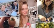 Wielkanoc 2022. Tak przygotowują się gwiazdy: Opozda, Woźniak-Starak, Narożna, Maślak, Zielińska...
