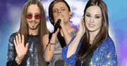 Kandydaci na Eurowizję 2016: Pierwsze reakcje na udział w preselekcjach