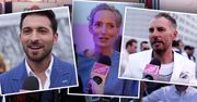 Gwiazdy zdradzają przepisy na ulubione wakacyjne drinki: Rafał Maślak, Kaja Śródka, Krzysztof Gojdź [WIDEO]