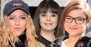 Gwiazdy skomentowały sukces Polski na Eurowizji 2016: Dominika Gwit, Karolina Korwin Piotrowska, Jessica Mercedes... Lista jest znacznie dłuższa!
