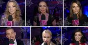 Gwiazdy zrobiły niespodziankę i nagrały świąteczne życzenia dla czytelników Jastrząb Post! [Wideo]