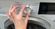 Już nigdy nie będę prał ubrań w 40°C. W końcu wiem o tej jednej rzeczy