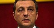 Żivković kandydatem na następcę Djindjicia