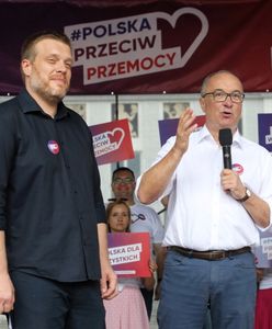 Jakub Majmurek: "W Białymstoku lewica znalazła korzystną dla siebie oś sporu" (Opinia)