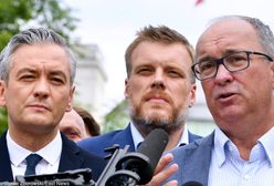 Biskup: "Lewicowe układanki, czyli koalicja bez koalicji" (Opinia)