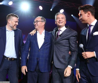 Sondaż. Lewica coraz bliżej Koalicji Obywatelskiej. Na czele - PiS