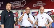 Jakub Majmurek: "W Białymstoku lewica znalazła korzystną dla siebie oś sporu" (Opinia)