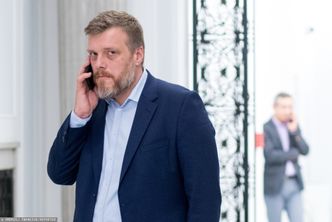 Pracownicy budżetówki z wyższymi pensjami. Tego chce Lewica