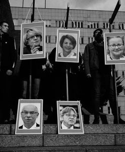 List do premier Szydło ws. skandalu w Katowicach. Szef PE nie ma wątpliwości