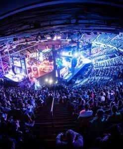 IEM 2019 w Katowicach. Największa esportowa impreza w Polsce