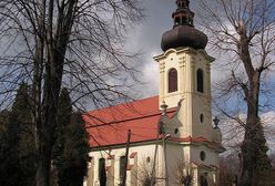 Kontrowersyjny proboszcz: LGBT to nie nasi bracia, to wrogowie