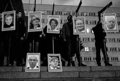 List do premier Szydło ws. skandalu w Katowicach. Szef PE nie ma wątpliwości