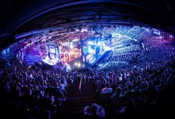 "StarCraft II" na IEM Katowice. Walczą o 400 tys. dolarów