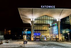 Kraków, Katowice i Poznań w europejskiej czołówce