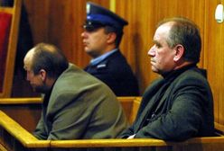 Prokurator w Starachowicach: 2 lata i 1,5 roku dla samorządowców