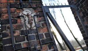 Marcin Makowski: „Polskie obozy koncentracyjne” po wojnie, czyli cyniczna zabawa historią