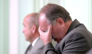 6 lipca wyrok w sprawie apelacji starachowickich samorządowców