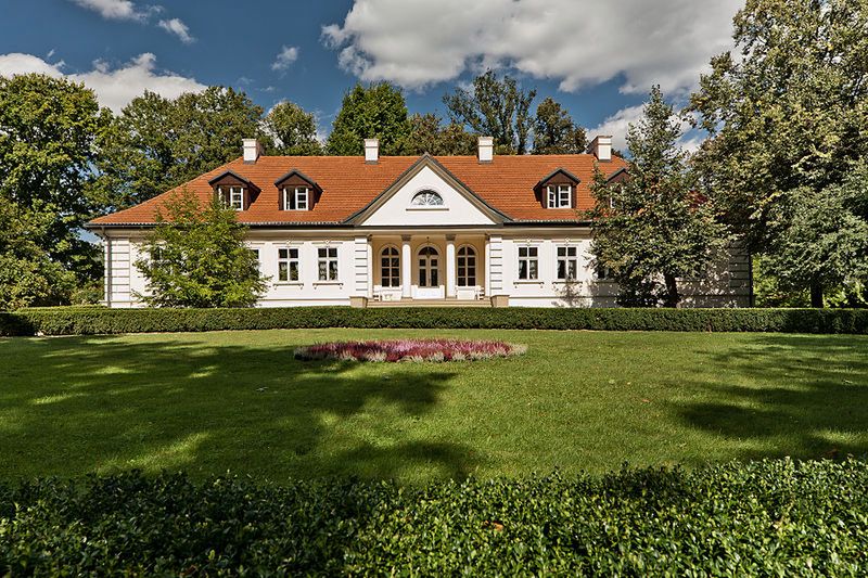 Obraz