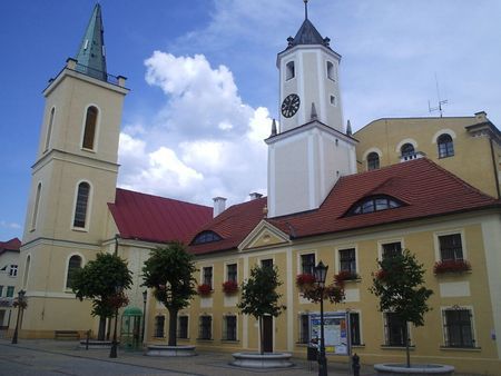 Obraz