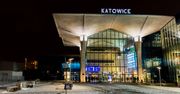 Kraków, Katowice i Poznań w europejskiej czołówce