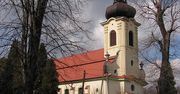 Kontrowersyjny proboszcz: LGBT to nie nasi bracia, to wrogowie