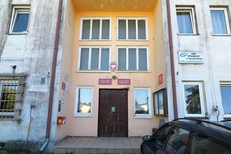 Zadłużona gmina znika z map. "Załatwiamy ostatnie sprawy"